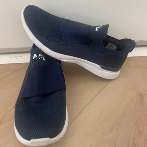 Men’s APL Techbloom Bliss